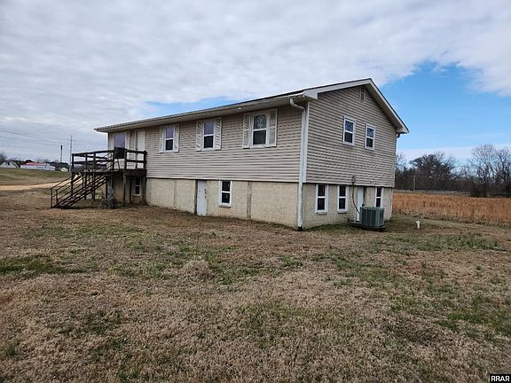 5th image of 322 Mount Pelia Rd