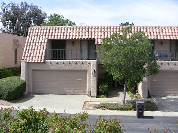 2nd image of 109 Puesta Del Sol
