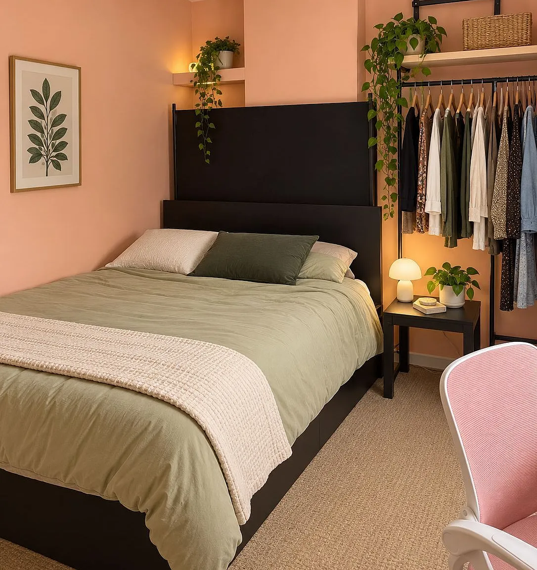 1 bed, $1,799 — Photo 3
