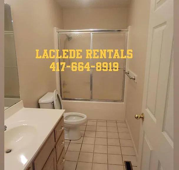 510 Zachary Dr — Photo 9