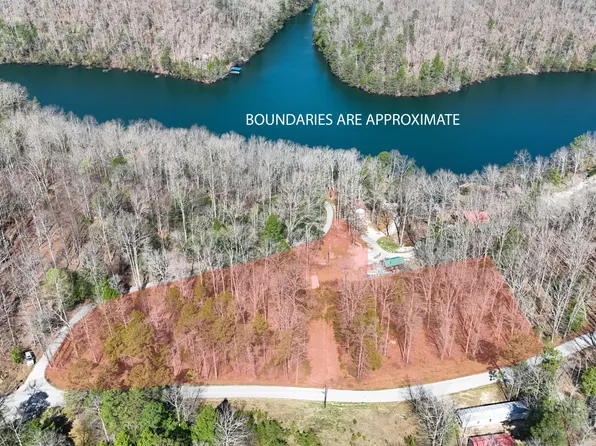 0 N Hawk Rd, London, KY 40741