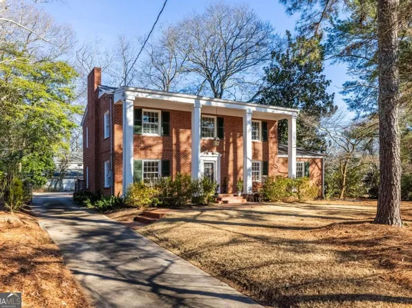 708 Flat Shoals Ave SE, Atlanta, GA 30316