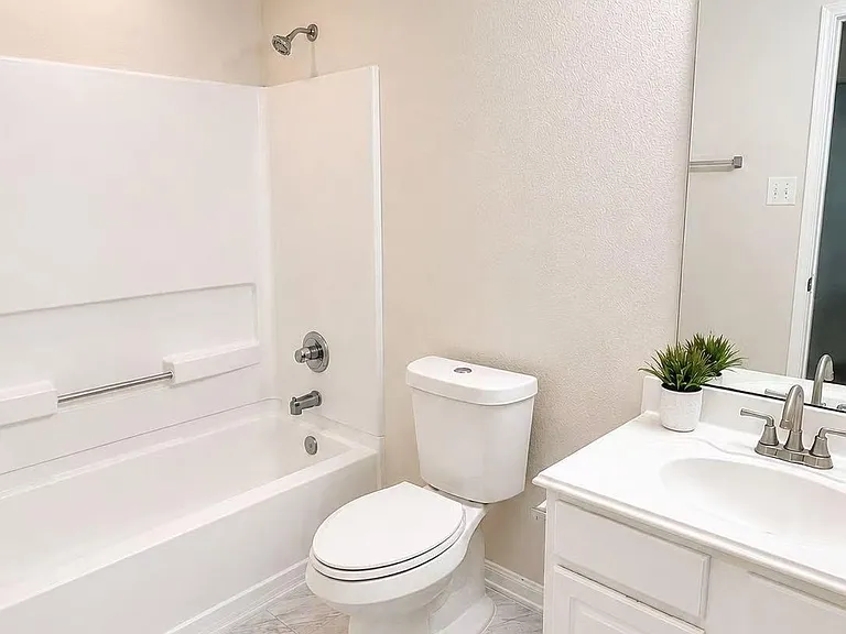 3519 Benjamin Franklin Ln — Photo 20