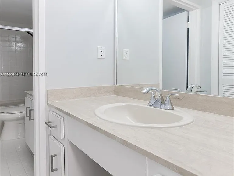 500 Three Islands Blvd #1110 — Photo 32