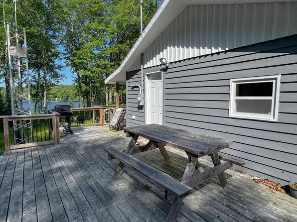 337 Secret Rd, Clare, NS B0W 2Y0