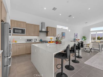 845 Nugget Ln, Palm Springs, CA, 92262