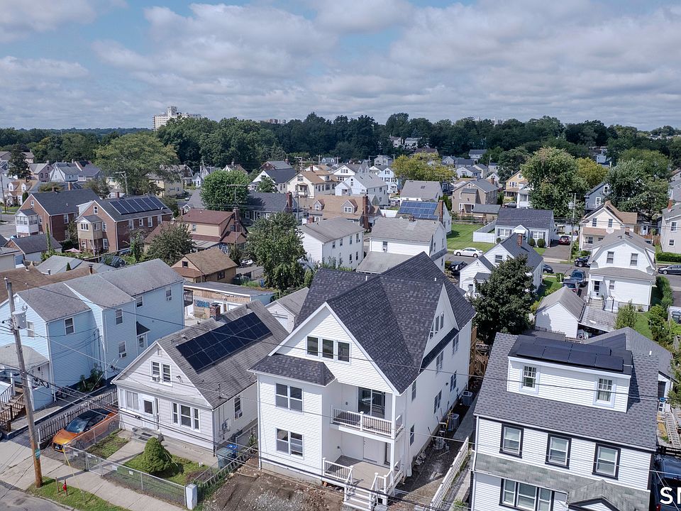 1st image of 186 Jackson Avenue