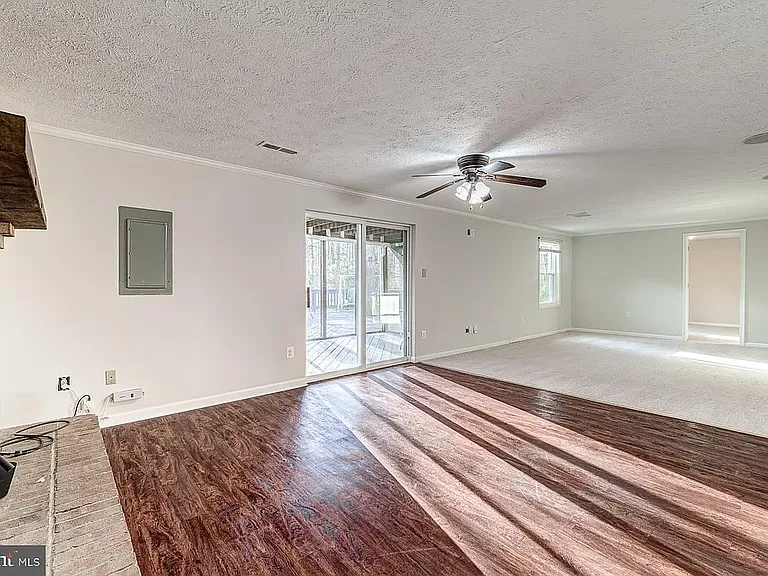 11134 Stonebrook Dr — Photo 6