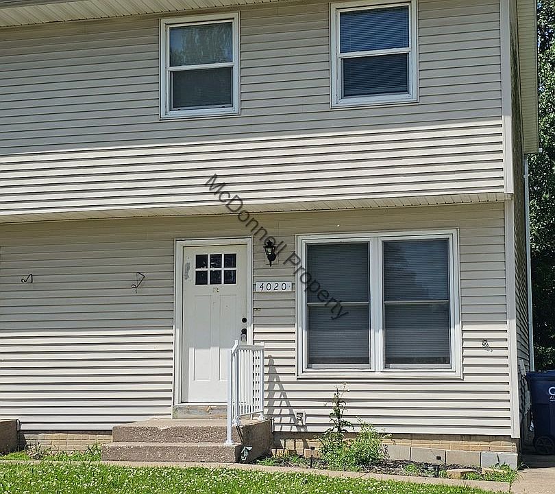 1st image of 4018 N Elsie Ave