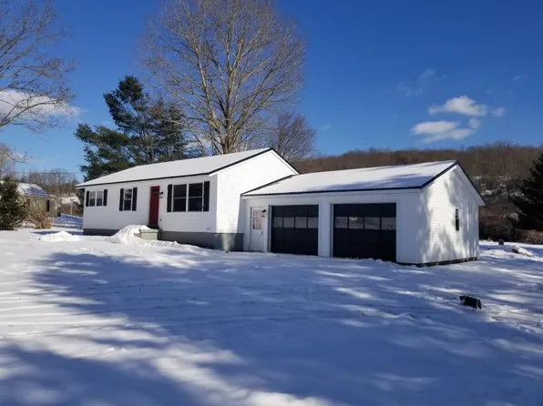 458 County Road 29, Norwich, NY 13815