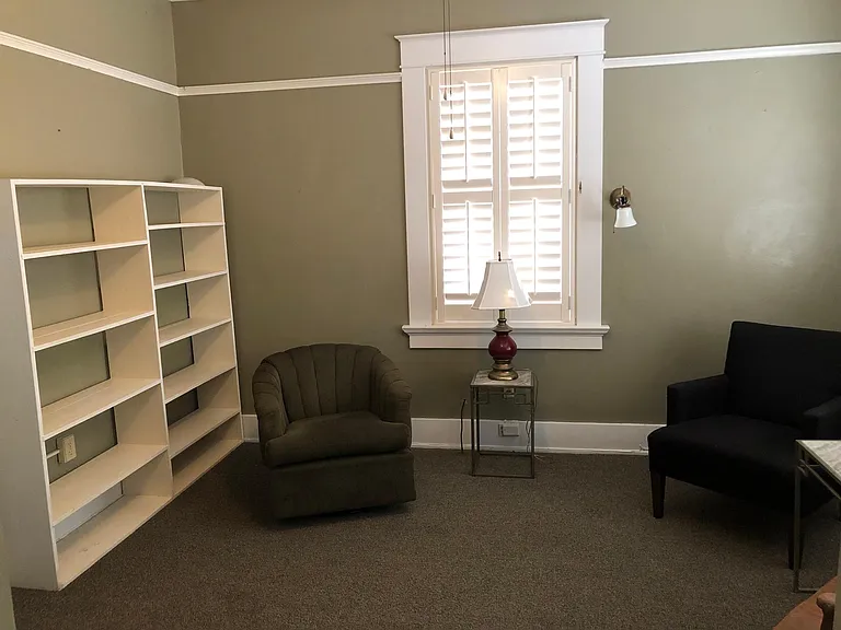 416 Jefferson St #2 — Photo 8