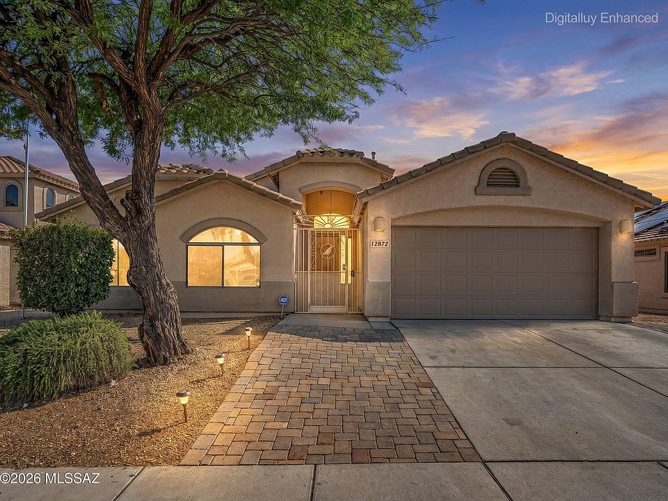 1st image of 12972 E Douglas Camp Spring Dr