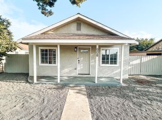 608 W Harold Ave, Visalia, CA 93291