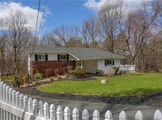 19 Sarah Dr, Spring Valley, NY 10977