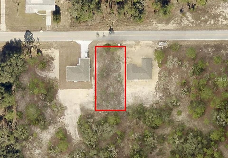 1st image of 0 SW MARINE BOULEVARD LOT 20