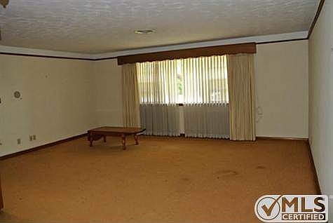 2nd image of 7300 Hovenkamp Ave