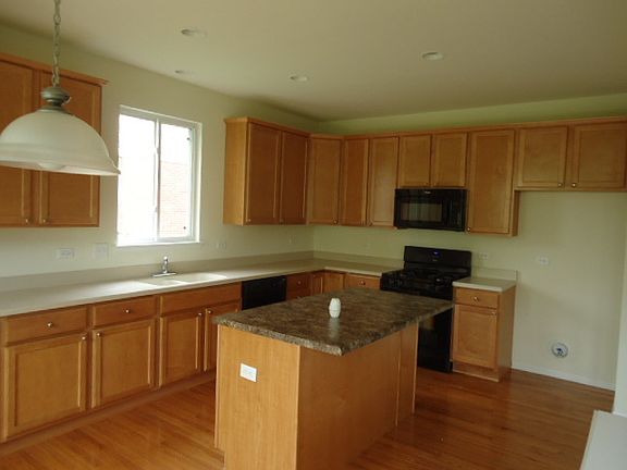 4th image of 13340 S Callan Dr