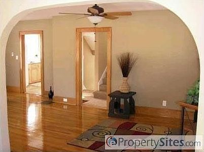 2nd image of 2219 Dalton Ave SW
