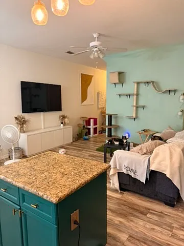13271 Opal Ct — Photo 8