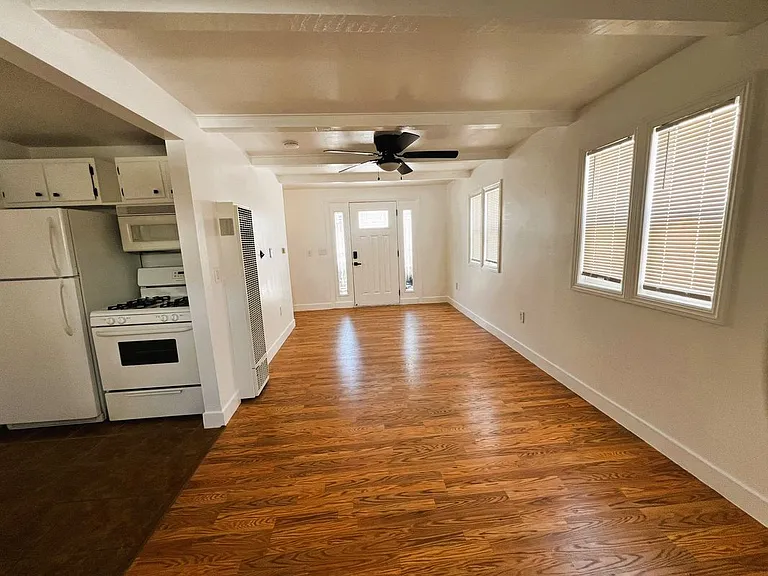 6615 E Ocean Blvd — Photo 3