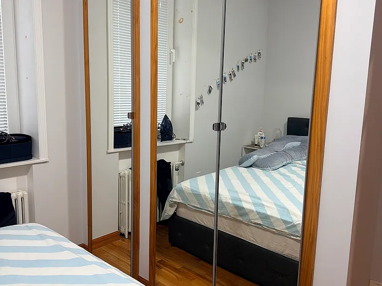 2036 Harman St #4 — Photo 4