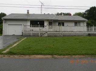 50 Cedarbrook Dr, Smyrna, DE 19977