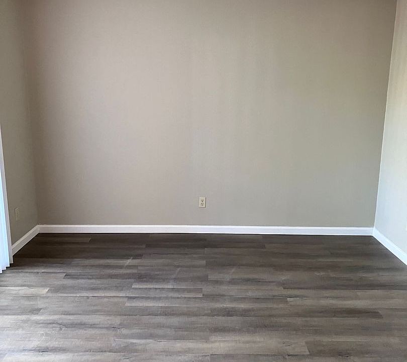 Cute and Cozy Townhouse with Front Courtyard 2852 N Park Ave Tucson