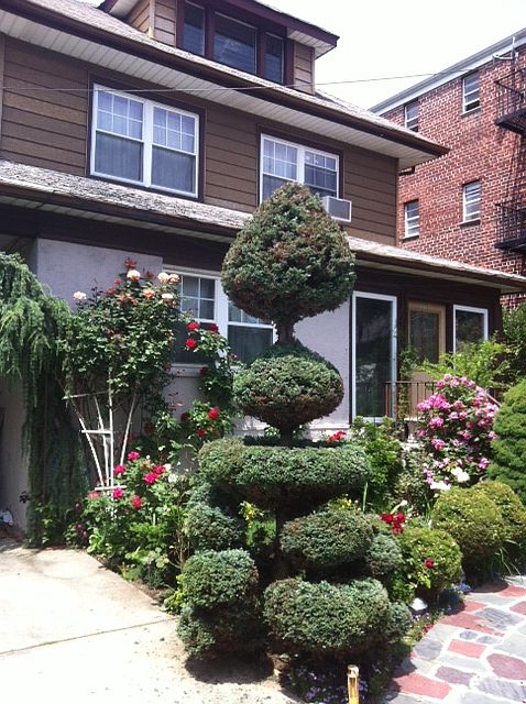 1st image of 3918 Corporal Stone St