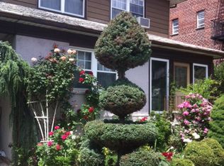 3918 Corporal Stone St, Bayside, NY 11361