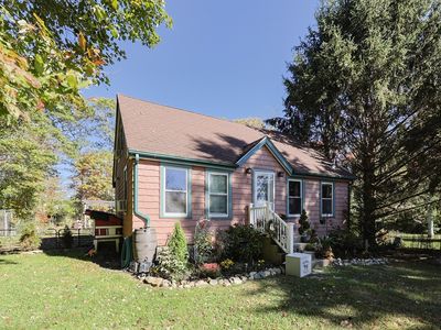 3094 Millers Ln, Dighton, MA, 02715