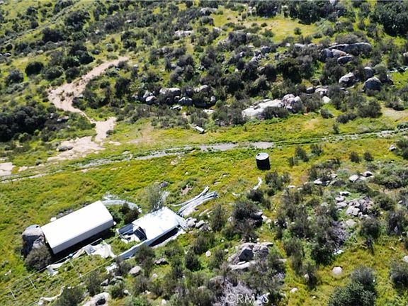 5th image of 0 Juniper Springs Rd