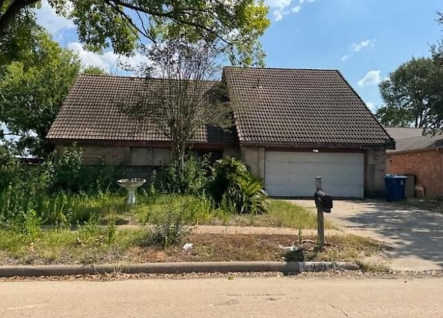 1st image of 7914 Sunnyvale Forest Dr