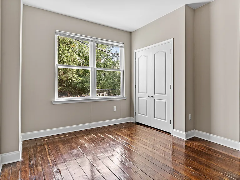 3830 Baring St #2 — Photo 20