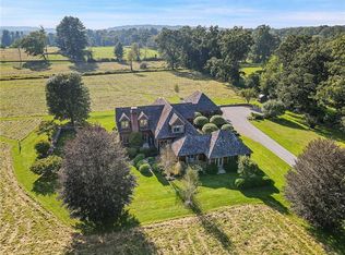 118 Mead St, Waccabuc, NY 10597