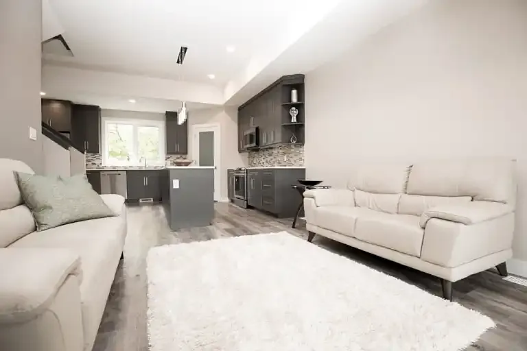 2 bed, 2.5 bath, 1875 sqft, $3,295 — Photo 3