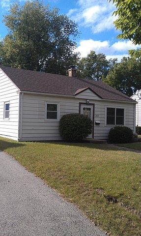 1st image of 1060 Leith Ave