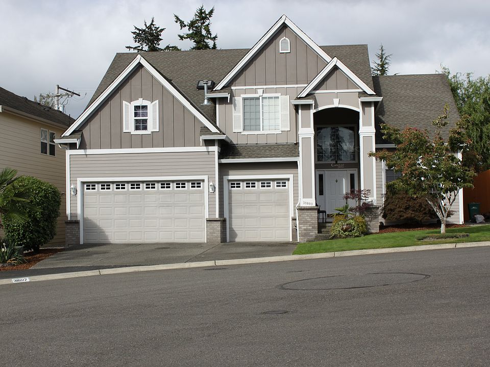 1st image of 38009 34th Ct S