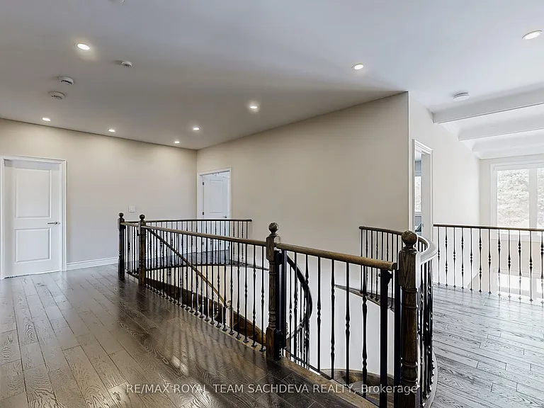 76 Buckstown Trl — Photo 27