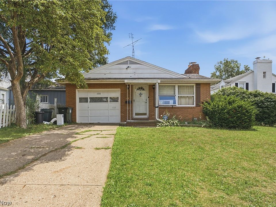 1st image of 1538 Cottage Pl NW