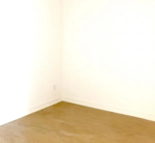 85 Wood St #706 — Photo 8