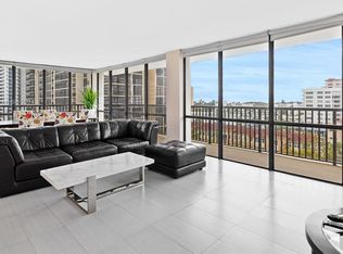 2017 S Ocean Dr APT 802, Hallandale Beach, FL 33009