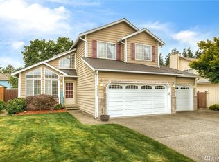 28029 232nd Pl SE, Maple Valley, WA 98038