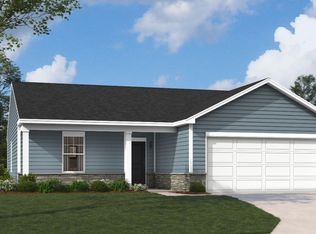 363 Pulman Dr, Hopkins, SC 29061