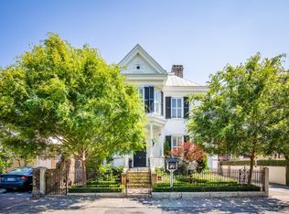 5 Ladson St, Charleston, SC 29401