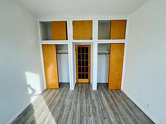 Rented by GreenVill Real Estate LLC