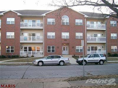 1st image of 6240 Sunshine Dr APT 1A