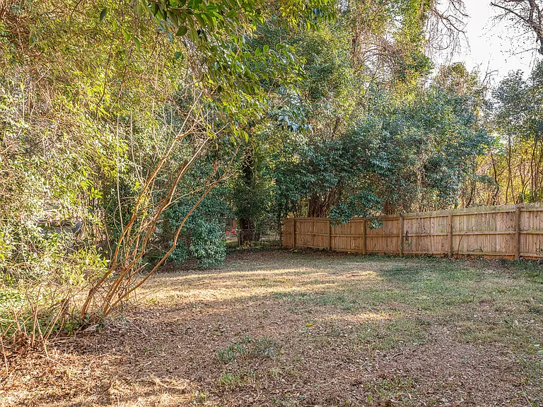 3415 June Dr #A — Photo 24