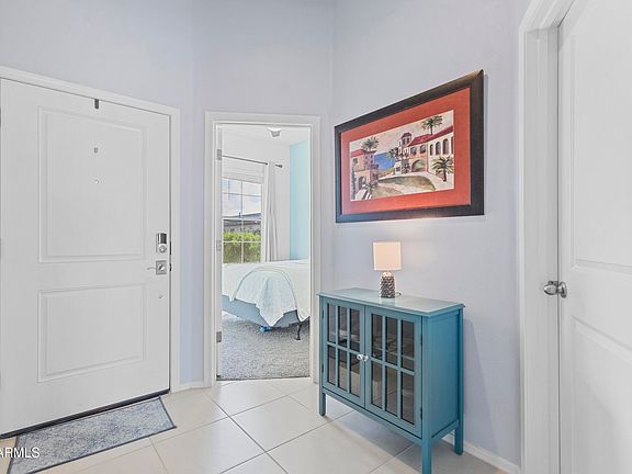 5th image of 15628 W SMOKETREE Drive