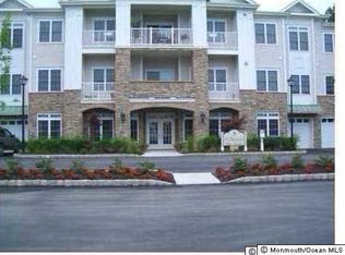 1327 Falston Cir, Old Bridge, NJ 08857