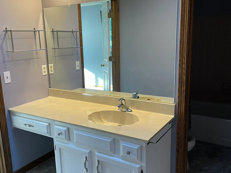 32040 N Roundhead Dr — Photo 17